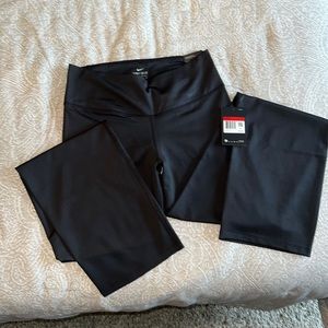 NWT - Nike Power Victory Pants - Lrg